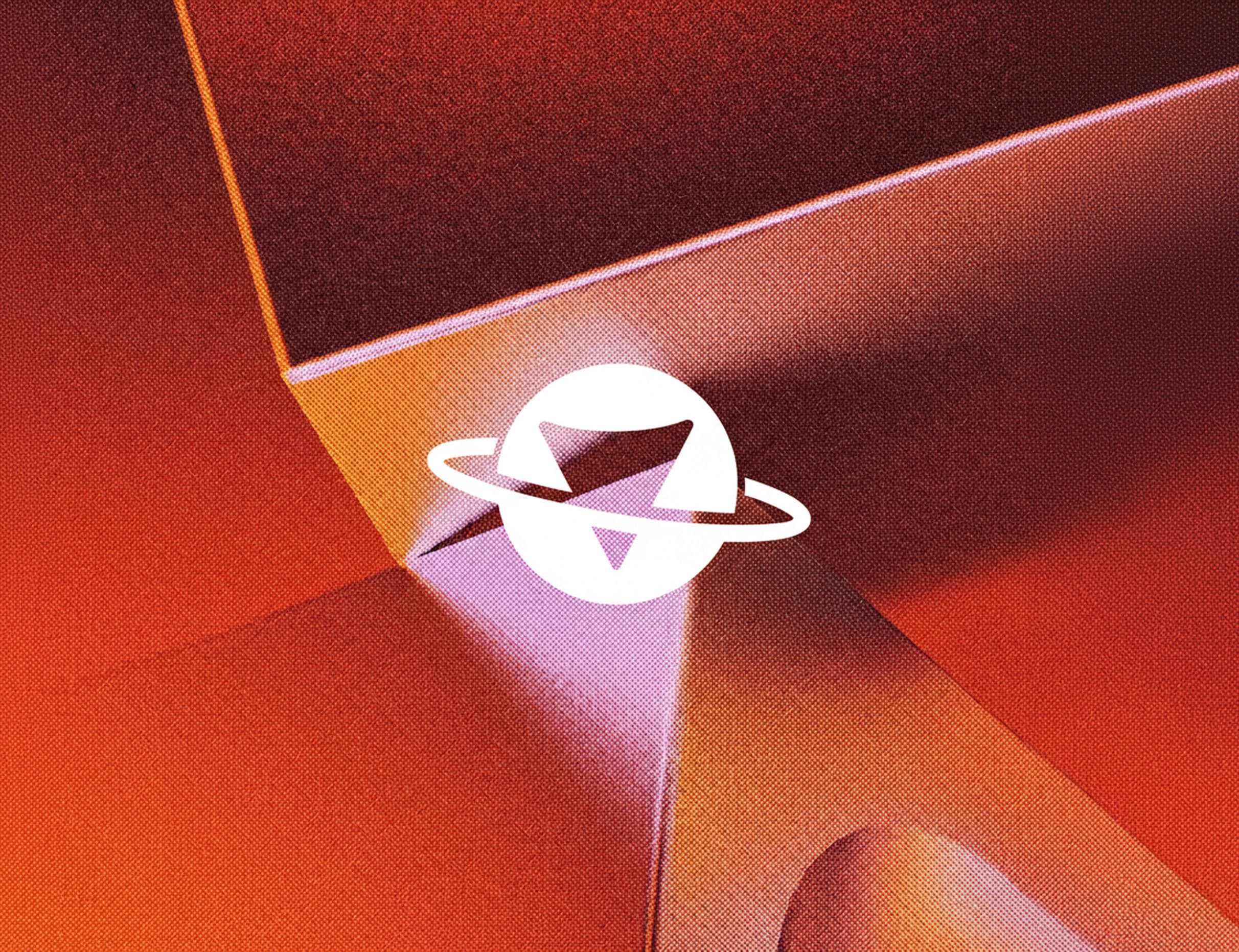 Ideas Deserve Zero Lag: The North Star Guiding Virse Engineering